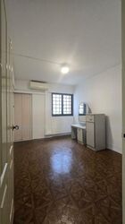 Blk 706 Chong Pang Green (Yishun), HDB 3 Rooms #434661841